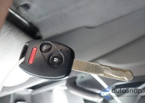 2008 Honda Civic Lx from USA, damaged, VIN 2HGFG12668H543486